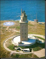 torredehercules0