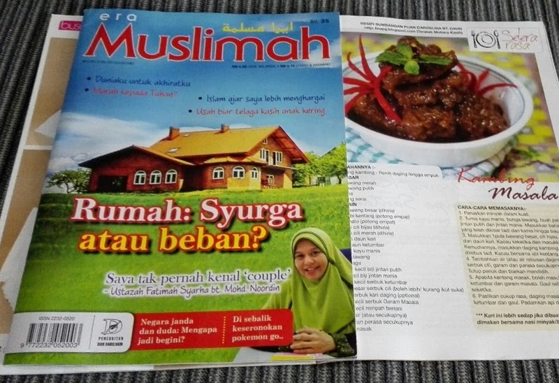 Resepi Lamb Chop BlackPepper Sauces - TERATAK MUTIARA KASIH