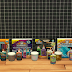  TS3 & TS4 Slime Essentials