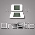 DraStic DS Emulator r2.1.3a Apk Download
