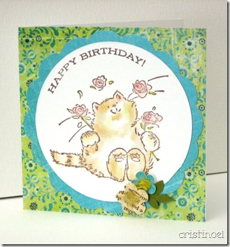 happybirthdy-2sm