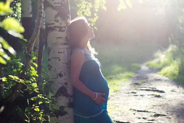 2 Mitos Ibu Hamil yang Perlu Dicari Tahu Kebenarannya