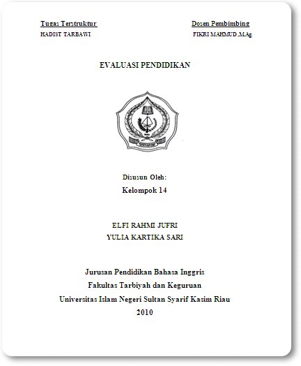 kumpulan artikel unik menarik remaja kumpulan artikel dunia remaja ...