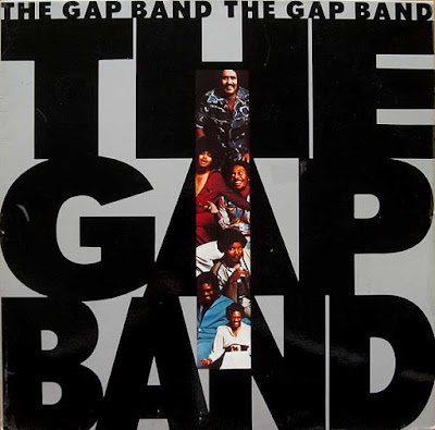 https://ulozto.net/file/tx78pFJEs5aK/1977-the-gap-band-the-gap-band-rar