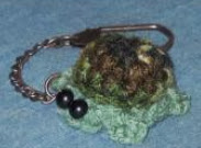 http://translate.googleusercontent.com/translate_c?depth=1&hl=es&rurl=translate.google.es&sl=en&tl=es&u=http://www.crochetville.com/community/topic/107296-turtle-key-chain-or-magnet/&usg=ALkJrhj1GB29jvJTk1TEod3y_qQF5fYgRw#entry1909290