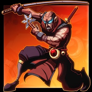 Fighting Games: Fatal Fight 1.2.50 APK Mod Data (Unlimited Gold Silver Stamina Booster)