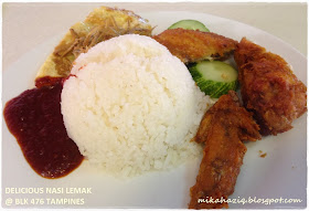 halal food blog singapore