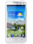 Price of Huawei Ascend D quad XL