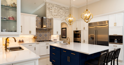 kitchen and bath design ann arbor, kitchen design ann arbor, bathroom design ann arbor