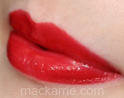 c_CockneyLipstickMAC5