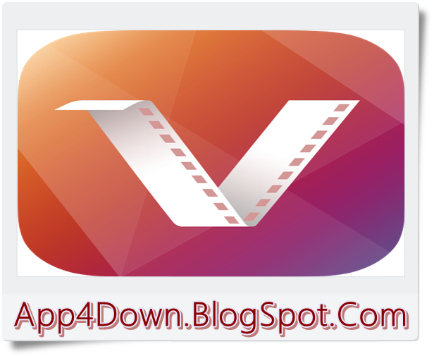 VidMate 2.14 For Android APK Latest Version Download ...