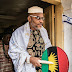 Nnamdi Kanu says IPOB’ll support Yoruba group’s one million man march