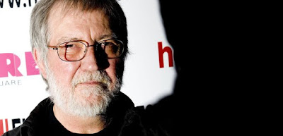 Director Tobe Hooper dead