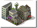 Screenshot_1