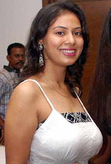 http://tamil-actressphotos.blogspot.com/