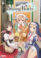 https://hangetsuanime2.blogspot.com/2019/03/shining-hearts-shiawase-no-pan-1212.html