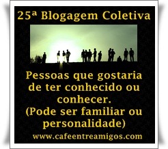 pessoasquegostariadeconhecer pessoasquegostariadeconhecer