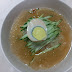 How to Make Korean Milmyeon (Wheat Cold Noodles) at Home