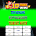 SITUS SLOT GACOR