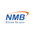 Job Opportunity at NMB Bank - Specialist; Public Relations – Fixed Term