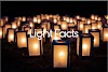 Light Facts: 15 Fun Facts About Light - InfoHifi