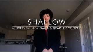 Chord Gitar Shallow (A Star is Born) - Lady Gaga ft ...