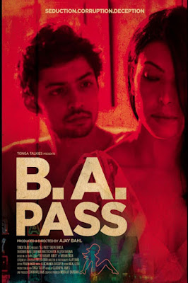 B.A. Pass Hindi Movie (2012) Download Hd Filmyzilla4me B.A. Pass Hindi Movie (2012) Download Hd Filmyzilla4me
