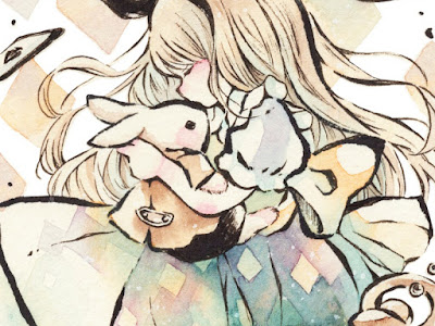 [10000ダウンロード済み√] 画像 女の子 おしゃれ イラスト 可愛い アイコン 164587
