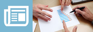 Engagement of a Consultant for Benchmarking Exercise