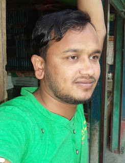 Ridoy sirajgonj network,bd