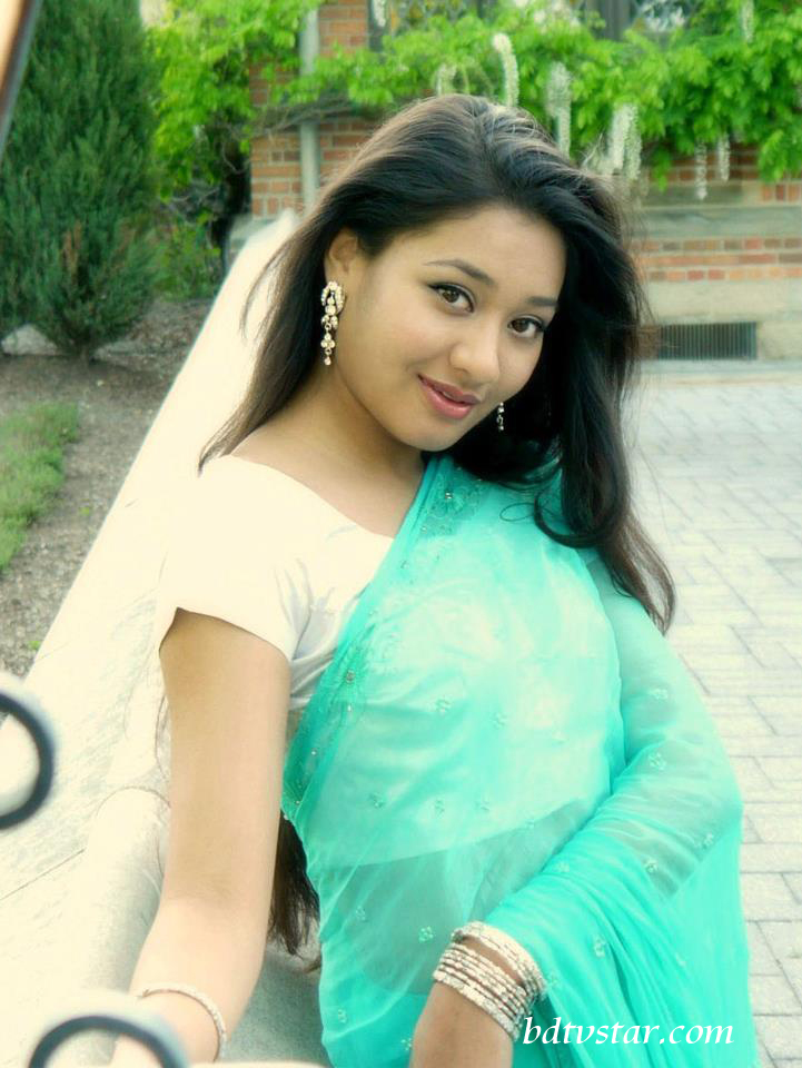 Indian Bengali Models Indian Bengali Models