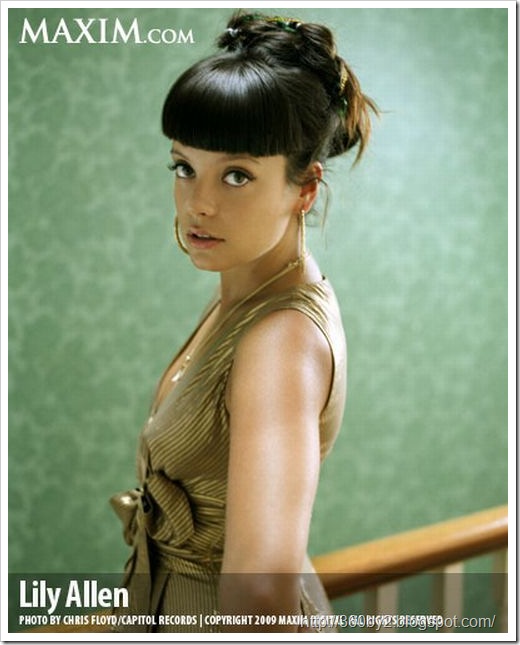 the top 100 sexist women in Hollywood-86