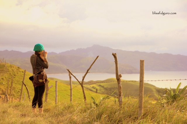 North Batan Tour Batanes Travel Guide Blog