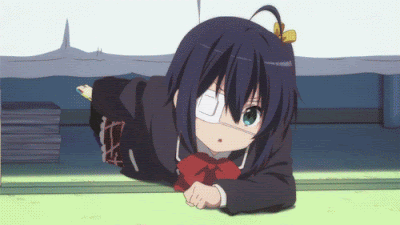 Polling, Votting, Hasil Votting, Moe, Waifu, Anime, Loli, Yoshino, Shiro, Koneko, Eucliwood, Kanade, Kotori, Rikka, Yami, Enju, Azusa, Tsukiko, Ren Chon