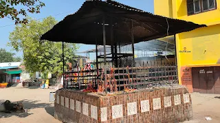 Idana Mata Mandir in Hindi 6