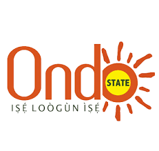 Ondo State Government Job Recruitment Form and Portal -  Ondostate.gov.ng