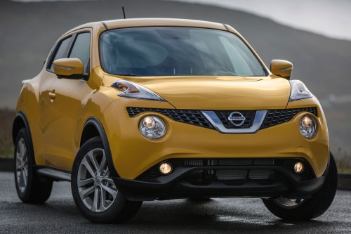 2016 Nissan Juke Release Date Review Car Price Concept