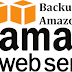 How to Backup files to Amazon S3