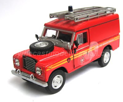 land rover series iii 109. LAND ROVER SERIES III 109 FIRE