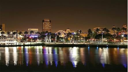 Long Beach, CA   Submetering Company, Utility Billing Company