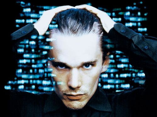 Hamlet 2000 stream german