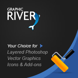 GraphicRiver.net