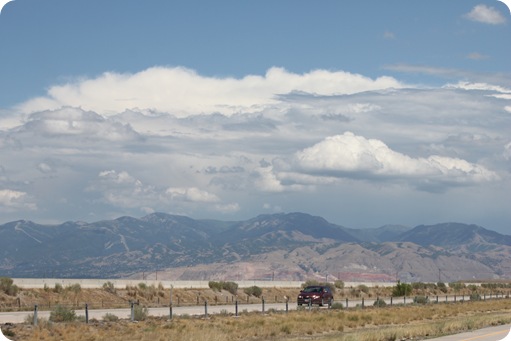 Great Salt Lake Canon 036