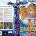 Age of Empires II PC Game Download (133 MB) Highly compressed