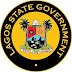 LASG TO REMOVE BUILDINGS WITHOUT APPROVAL AFTER 90 DAYS AMNESTY PERIOD