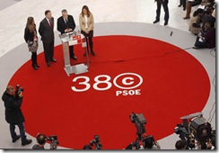 38-congreso-PSOE