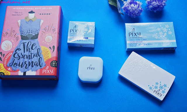 review-pixy-two-way-cake-cover-smooth