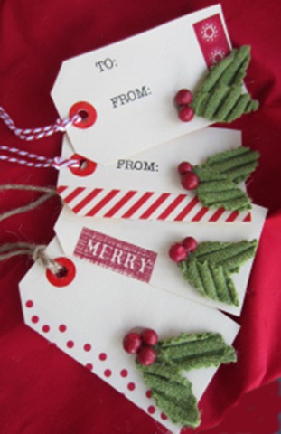 diy holiday-gift-tags-