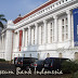 Berkunjung Ke Museum Bank Indonesia (BI)