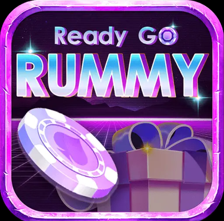 Rummy Ready Go 2023 APK | Rummy Ready Go App 2023